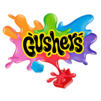 Fruit Gushers